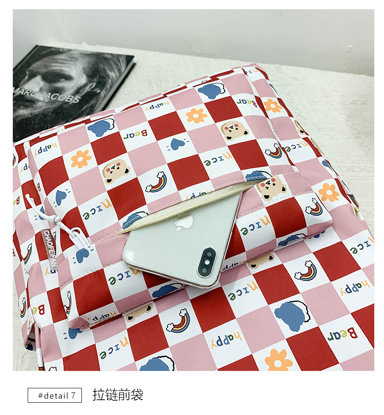 2022082914079094574474w750h810