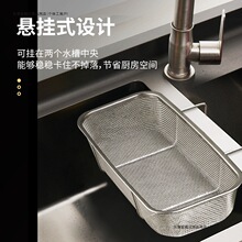 ���P�ˮ�۞rˮ�@�N��ʣ�ʣ���^�V����ϴ��ؑҒ�W�rˮ�������