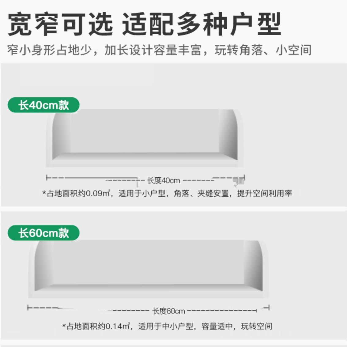 Red de celebridades de Internet, estantería pequeña móvil, escritorio simple, estante de almacenamiento de libros de varias capas junto a la mesa con ruedas