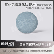 �����X������⁰вļ��~���彉�� �ͺϓ��s��Ĥ�Ƃ� ������e��Ĥ