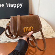 ����Ů2025�¿�μ�б��С�����W�t�n�����X�������Ƥ�q���԰ٴ�