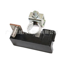 38920-TVA-A02 늳؂��������� 늳��^���ģ�K 38920-TVA-A01