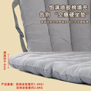 ����늄���݆܇���|����ʽ���L�|�Ӻ��m�q��ů�Ή|�����|�B�w�Ӻ�