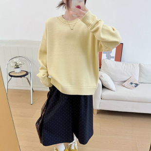 ��ɫ���^���ܛŴᘿ���ë��Ů�b2026�ﶬ�¿���fufu�Ӻ�A�I����