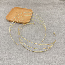 ���y���Ӱl�ڹ��L���Ɲh���p���ʹ������^��Ӿ�������Ʒ���