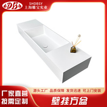 �F�����s�ڒ췽���w������̨��o�pϴ��̨�l���gϴ��̨ϴĘ��