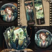 �ط�δ��1999�Α򿨿��၆¶����÷���S˹����������D��Ʊ���b