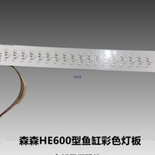 300/380/480/600�~���������Դ�ض��^�����·��ԭ�S���