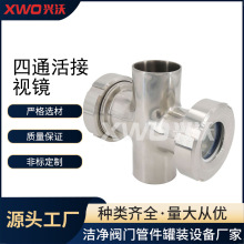 �l������ͨ���ҕ�R���mҕ�R����ҕ�R��ҕ���λ��ҕ�R�ǘ˶� ��