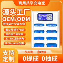 ���ù�����늌��C�����U�������������Mϵ�y�Ƶ����F�֫F���羳