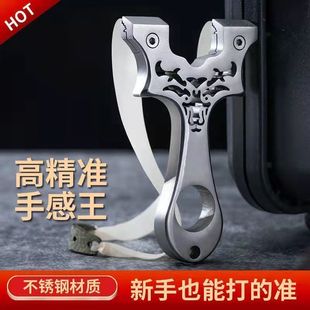������Ƥ��304���P䓸߾��ȴ����98K�ѓ������ˑ��⶷ţ