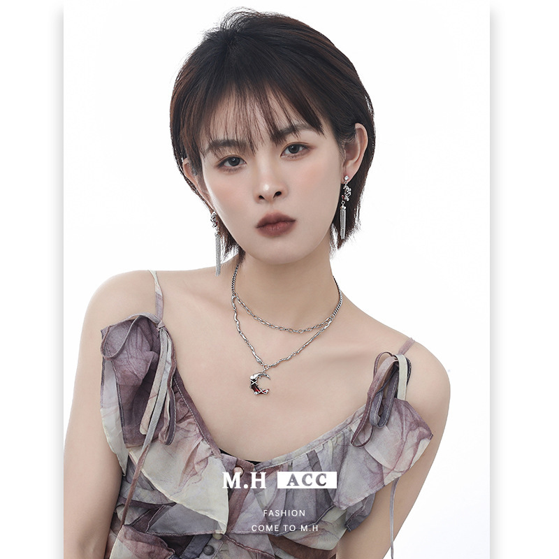 Reprehenderit qui in ea