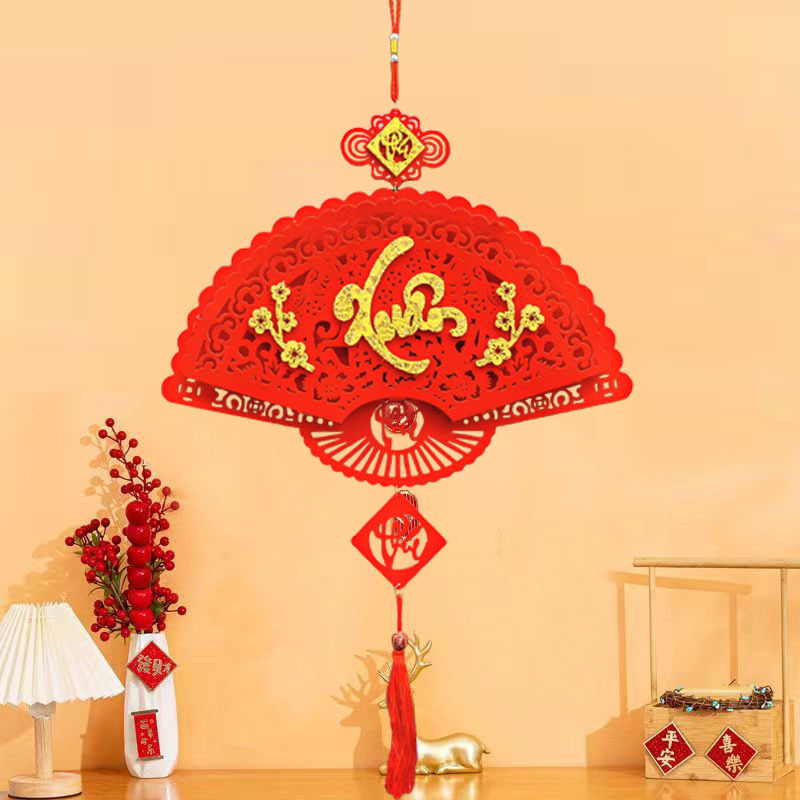 微信图片_20240927225539