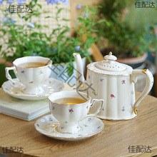 ���ȱ��Wʽ���ȉ��׾�СӢʽ����豭��߼���ˮ��ˮ�����b