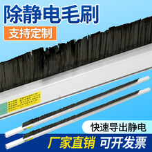 ̼�w�S���I���o�ëˢ�o�ëˢӡˢ�C�ͺωT��������늷��o������