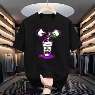 �����ϝ{��ͨ������ T �� �޺���߅��ʽ�f�����Ļ��������e����