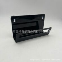 ϴ����ռ{�� ���ÏN�����Pˮ������ܱ��ʽ�๦�ܞrˮ�� �F؛