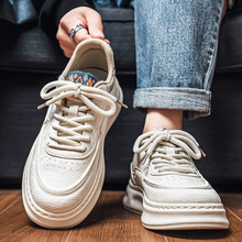 ������Ь�����ٴ����e��Ь�������\�Ӻ������Ƥ���ˮ����С��Ь