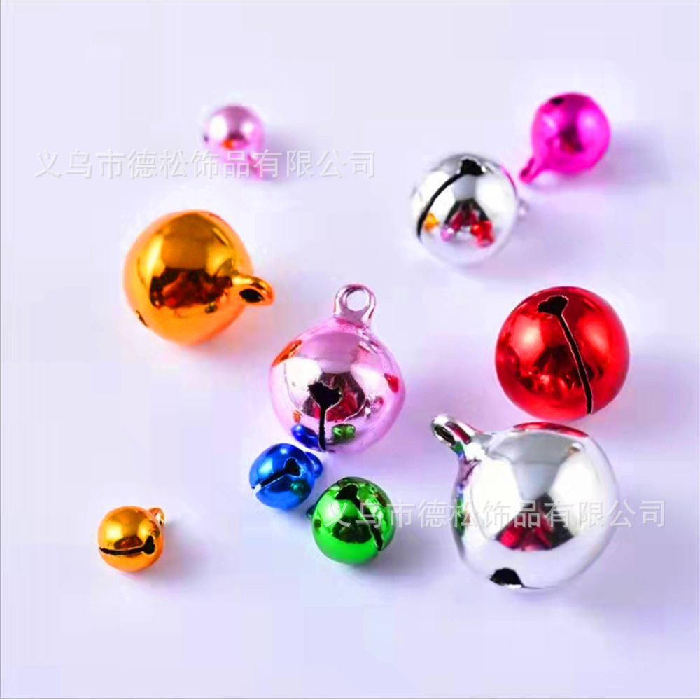 微信图片_202111291141593