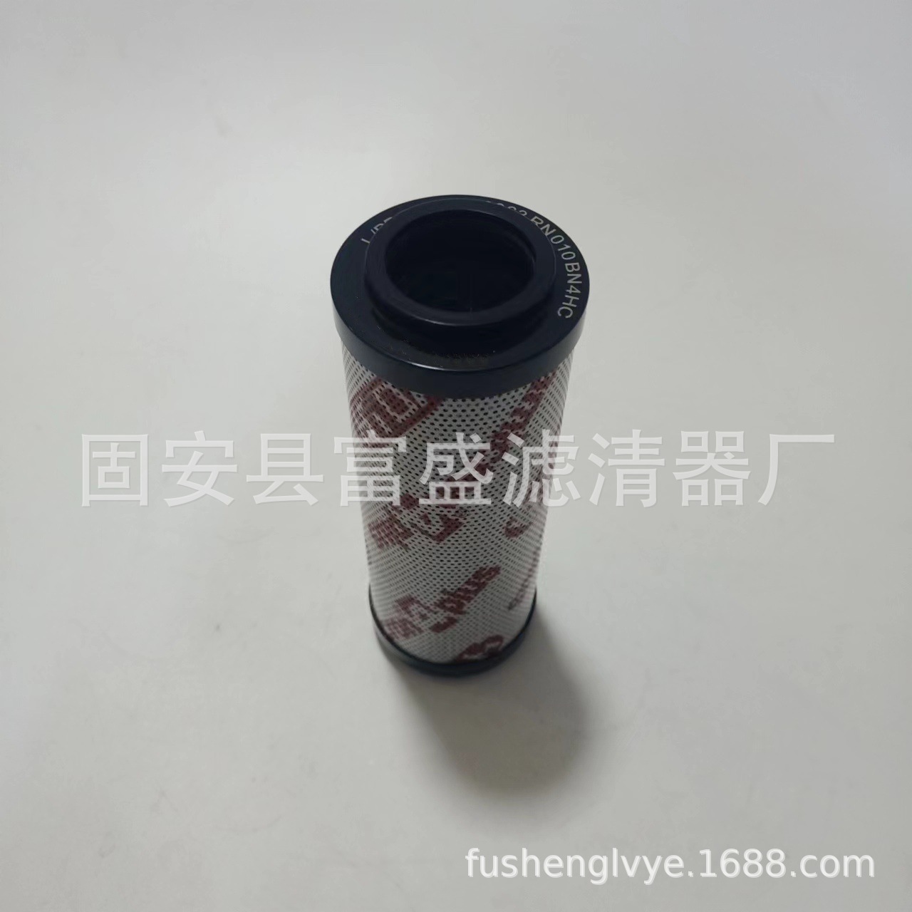 供应0063RN010BN4HC  0063RN020BN4HC液压油滤芯