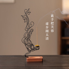 �m͢�L�ػ��w��[����Ů��儓�������޹�t�����������L�U����t