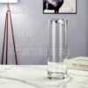Ø10 cm × 30 cm, цилиндр, электропечное качество, упаковка 1×24