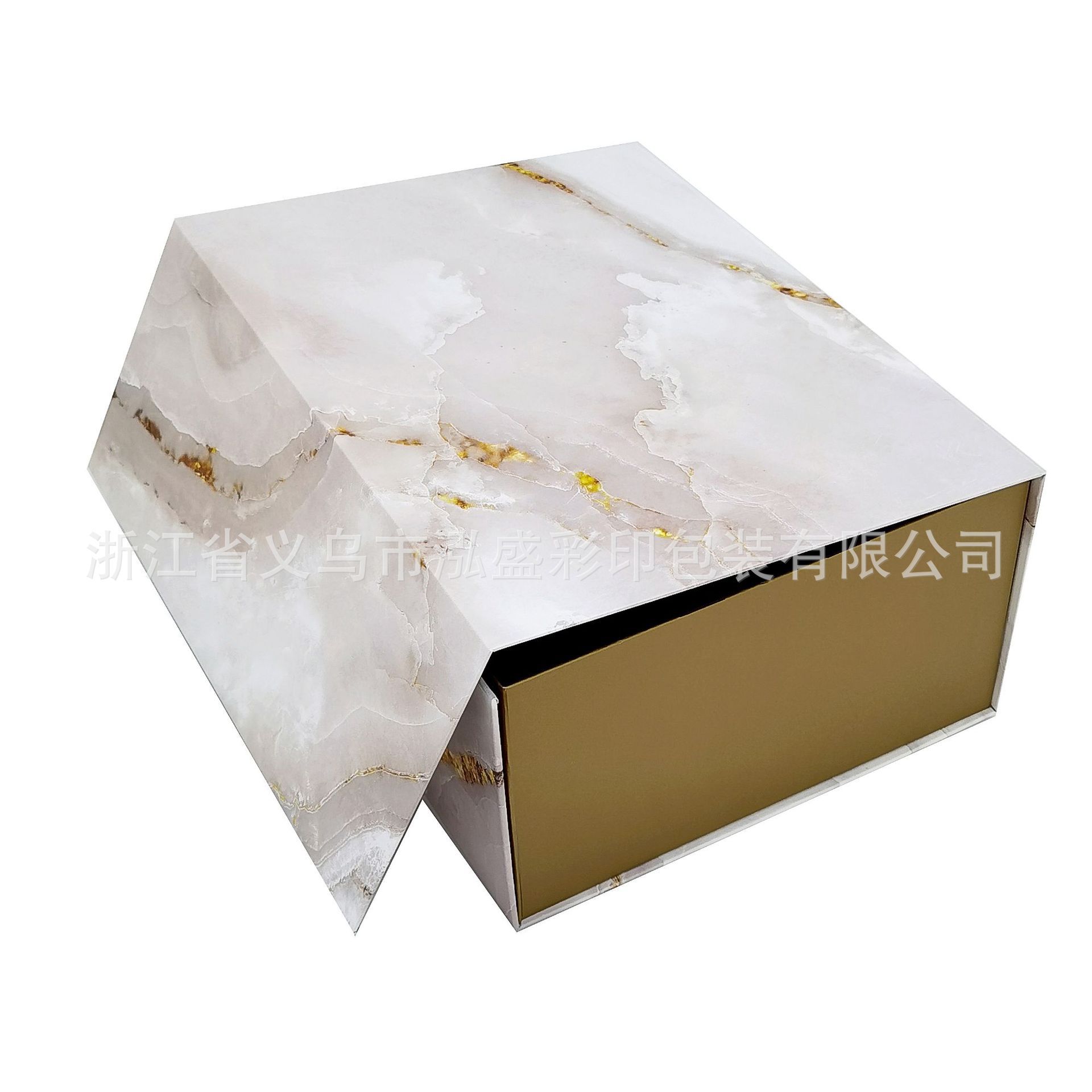 大理石;（1号）28X21X9.5cm;1400克灰板+200克铜版纸
