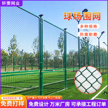 ������������ھW�و����o�W�\�ӈ��F�z�W�҃���Ӻ�����o�ھW