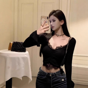 �����L�L������T��Ů�ﶬ�¿�r�������Ը��ٽzƴ�Ӷ̿����³�