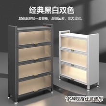 mNضռ{΢tÎT๦ܙ