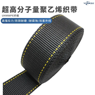 �������߿����I��ȫ���o�� �O���\����ĥ���и�ϻ������R����