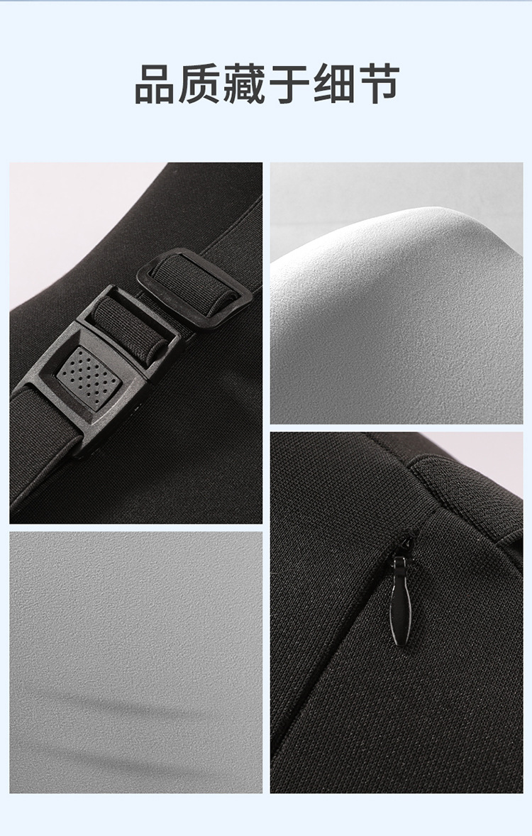Car Massage Lumbar Support Seat Lumbar Support Car Cushion Lumbar Cushion Car Backrest Cushion Lumbar Pillow Backrest