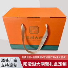 ꖳκ�����lз���b�߶˶Y��ӡˢ������c�͹��Y�������㼈�а��b