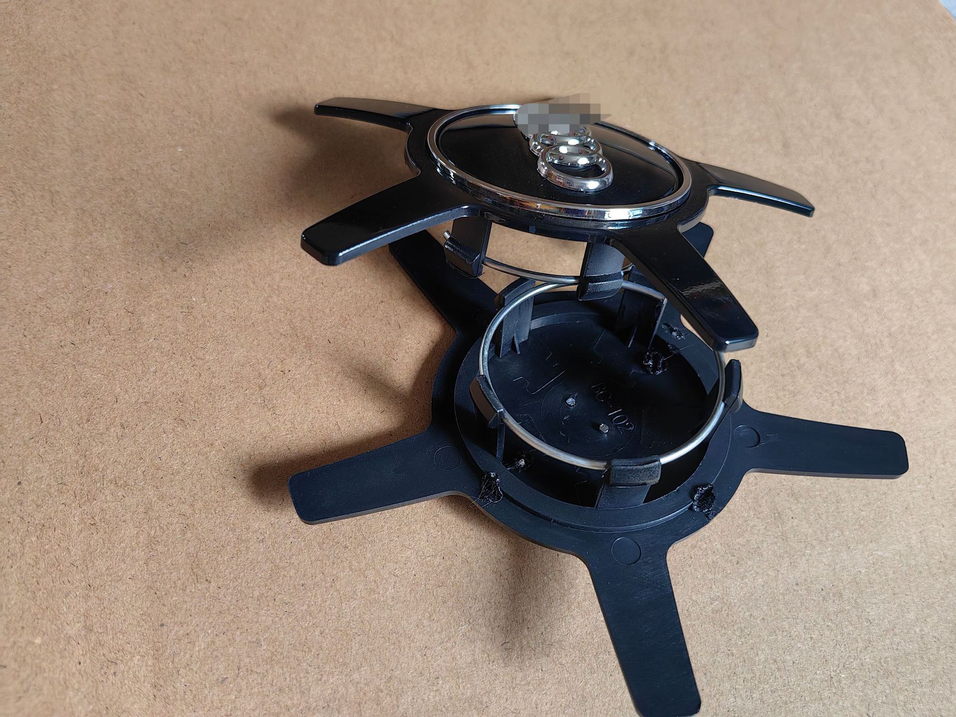 微信图片_20241128085913