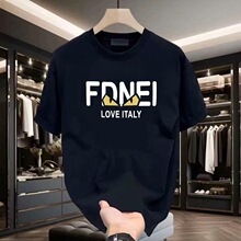 �ٴ����t����2025�¿��ļ�����С���߽���ʽ��������ins