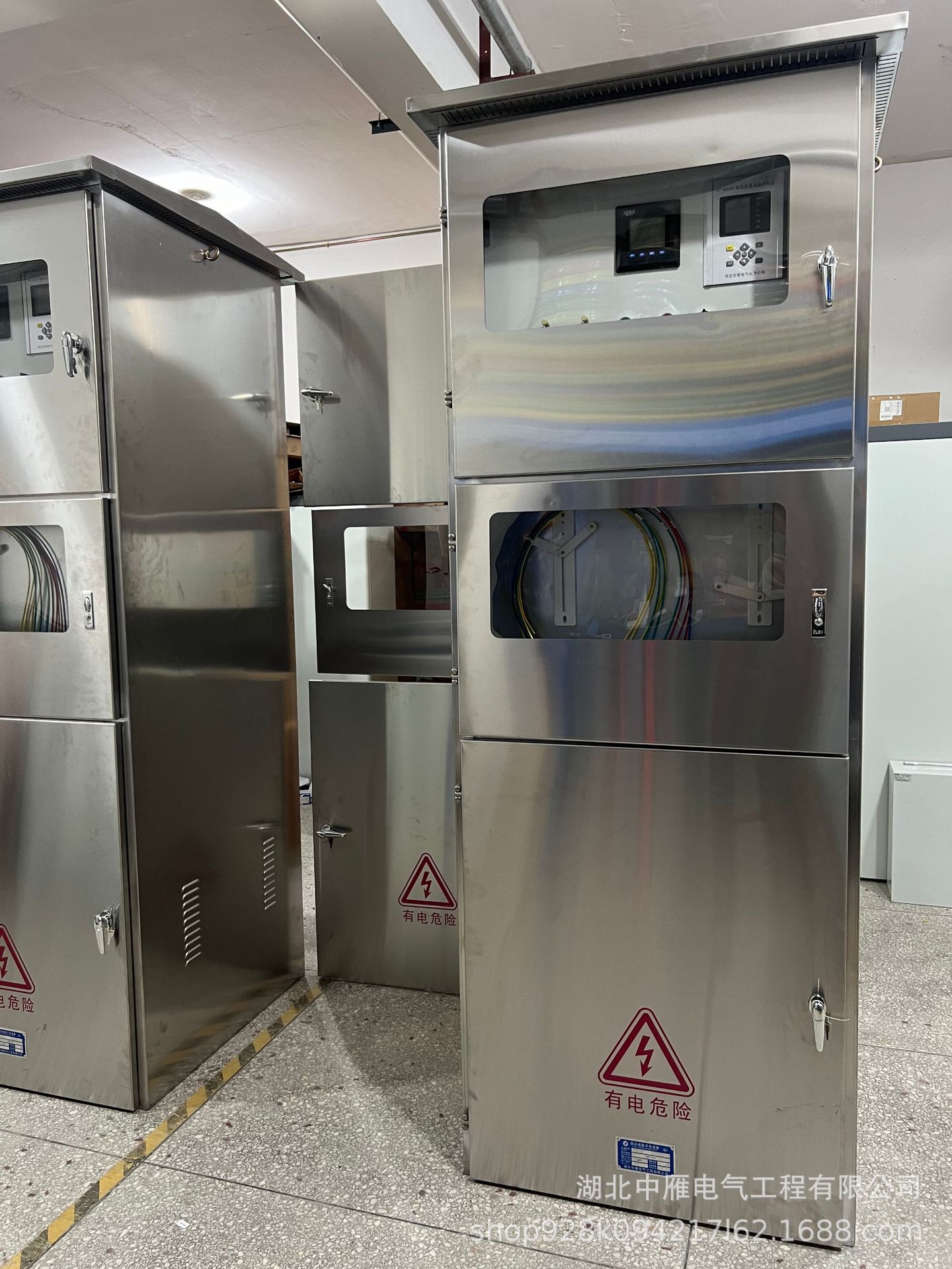 304cf0138cf904dda666590ab98f2d