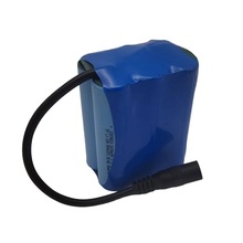 ��C�����W����~�늳�DC���^11.1V/12V/12.6V�늳�