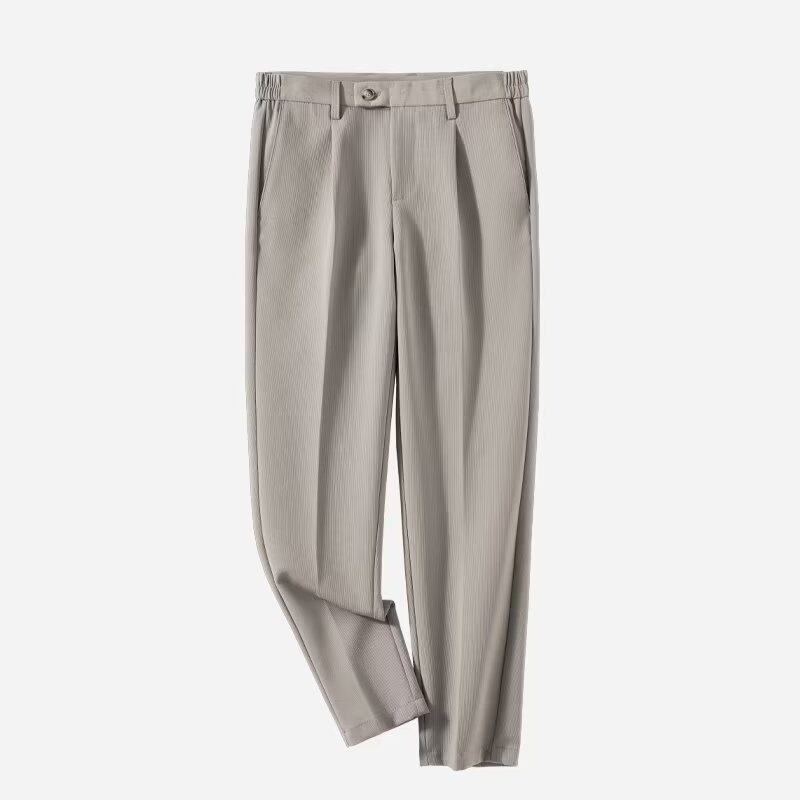 K19-살구[싱글팬츠]