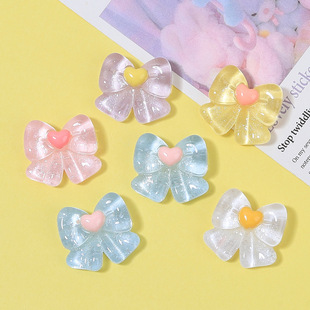 ˮ�������Y��ͨ�ֹ�diy�����Ʒ�l�A�����z���֬����������l