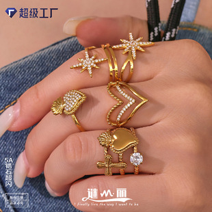 5A�ʯ��â���_���U�ս�ָ���P�18K��W�tͬ���Ʒ��â�ǽ�ָ