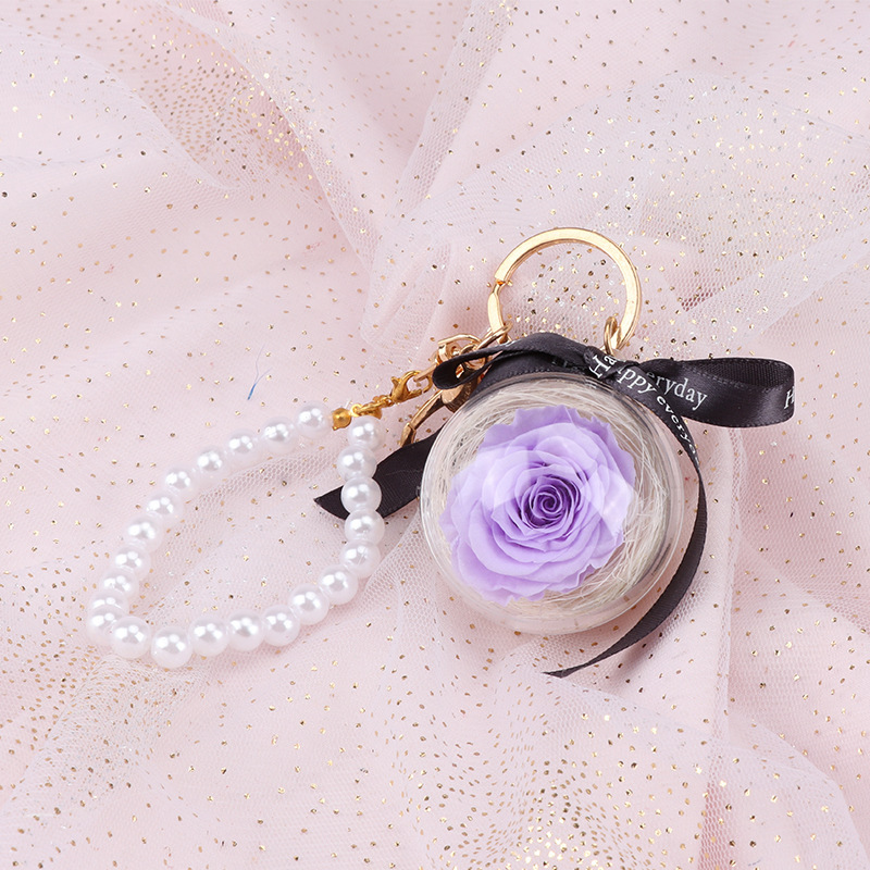 23124640142_1077263859