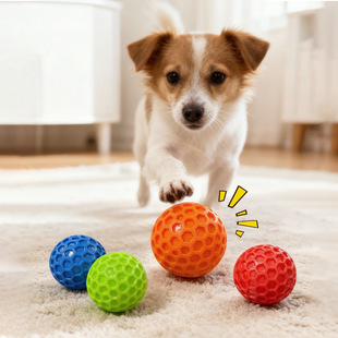 ����������˽␞��C�l�����tpr��ҧĥ��������߹�����Ʒ