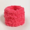 [12 rose red] 15mm*1 meter 1