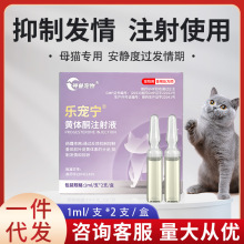 ������؈��l������șĸ؈����؈��l���ځy�򺿽н^��ᘬF؛���l