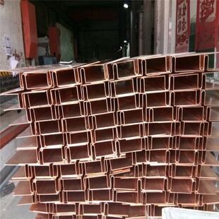 1*1000*2500���~���ۏ� ���~ֹˮ�� ���ˮ�վ�� V W U��ֹˮ��