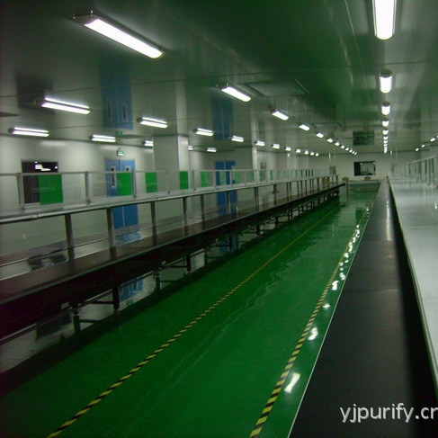 供应东莞环氧自流坪地坪漆施工，无尘车间环氧树脂地板装修