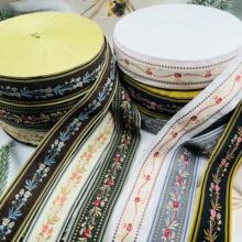 �F؛4.3cm�͹Ō��滨�������L�Ứ���������bz����Ʒ������