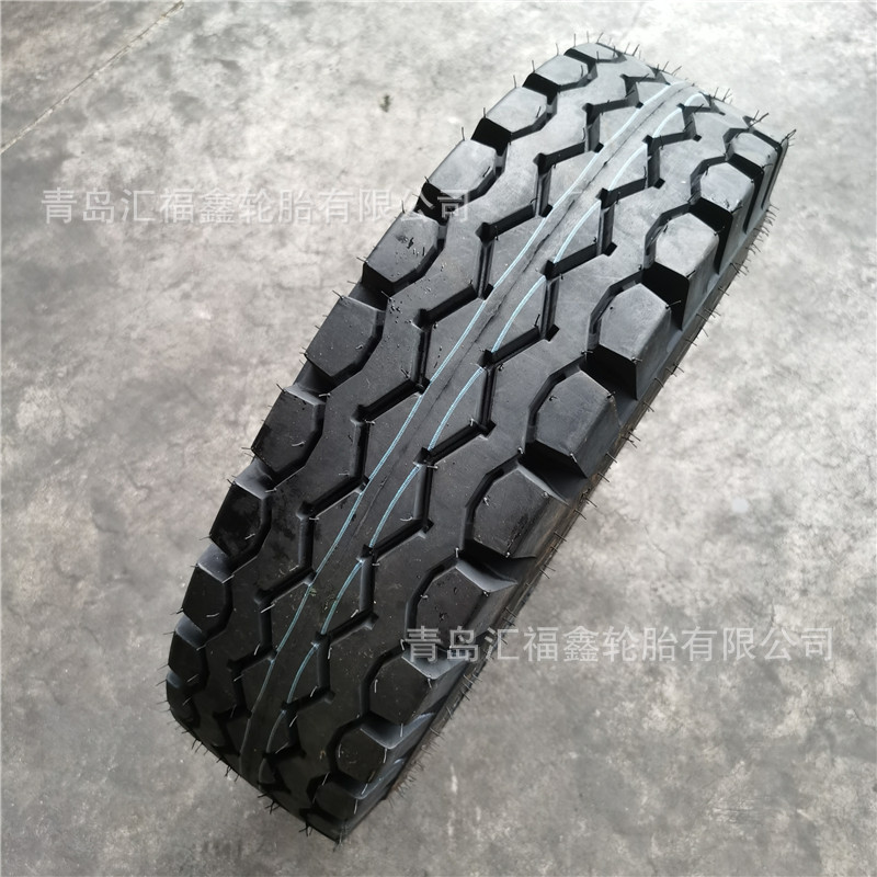 供应叉车轮胎MB413 700-12 7.00-12NHS 12层级工业车辆电瓶车轮胎