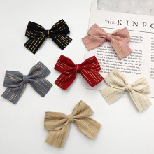 ���qо�l�y�𾀗l�����Y��ͯ�Ʒ���diy���Ʒ���b�����������l