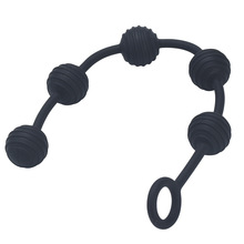 ���l������Ȥ��Ʒ���z�ݼy�B�����Ů����ο��ͥ���������{�����